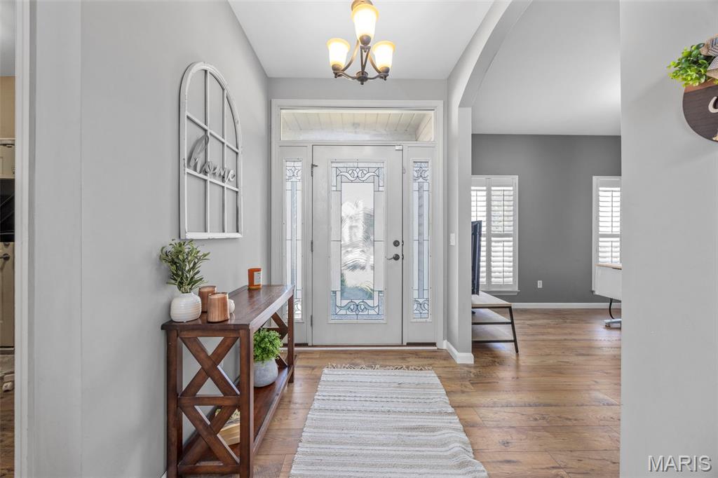 26 Wyndham Lake Court