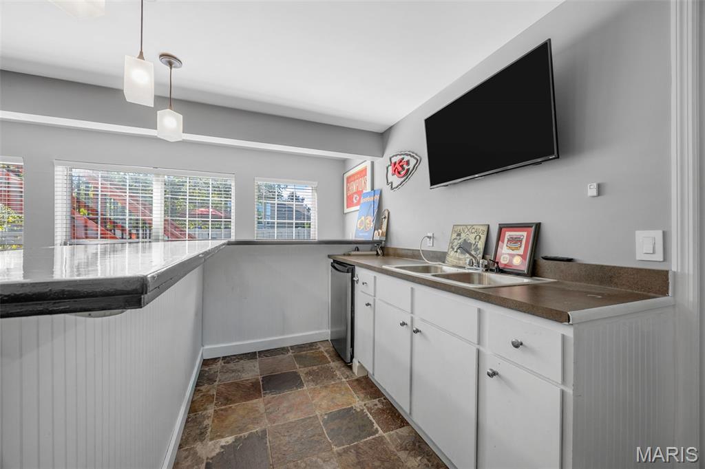 26 Wyndham Lake Court