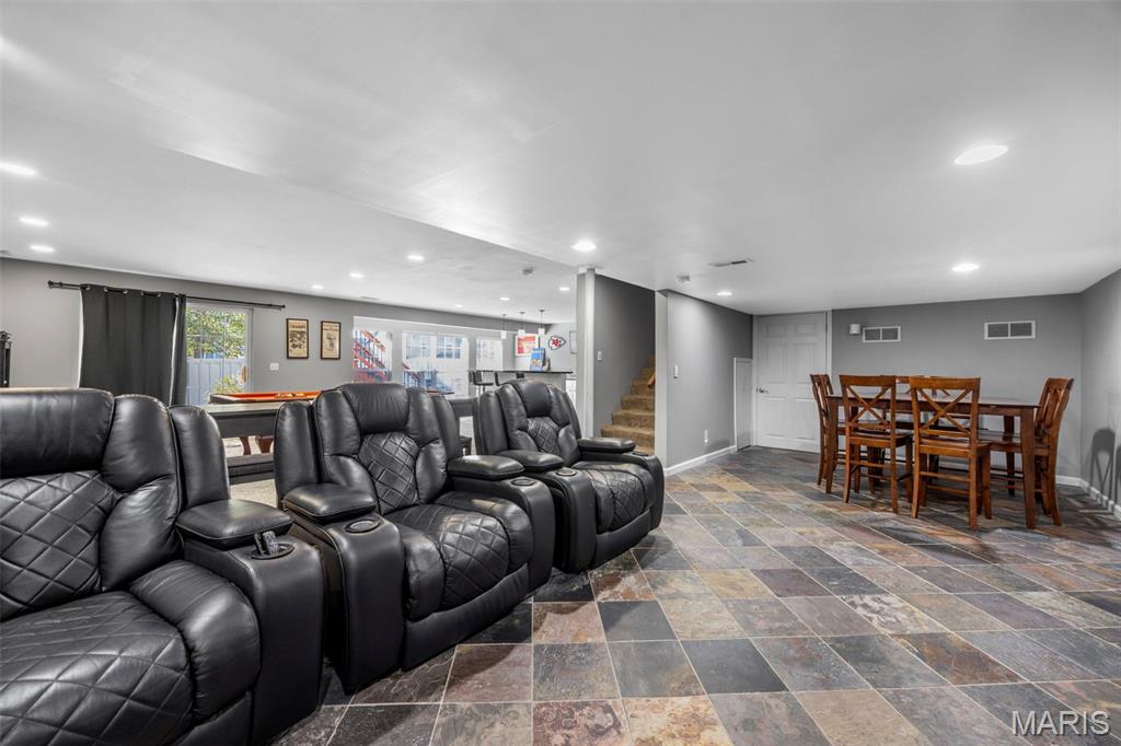 26 Wyndham Lake Court