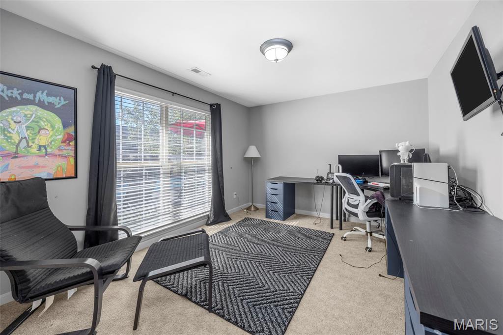 26 Wyndham Lake Court