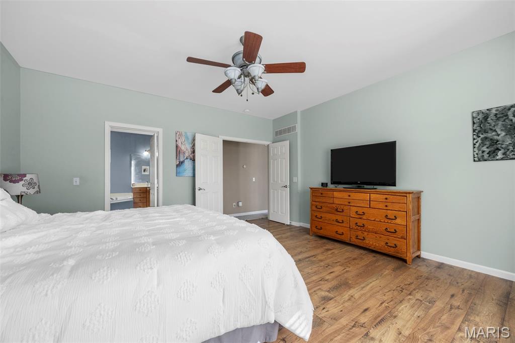 26 Wyndham Lake Court