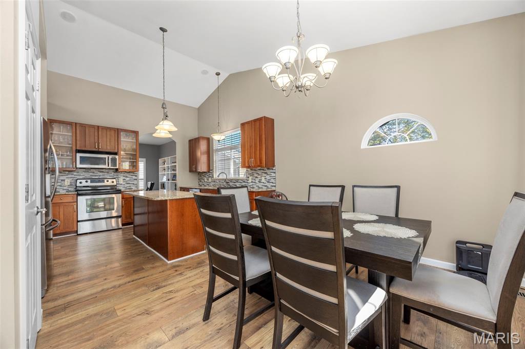 26 Wyndham Lake Court