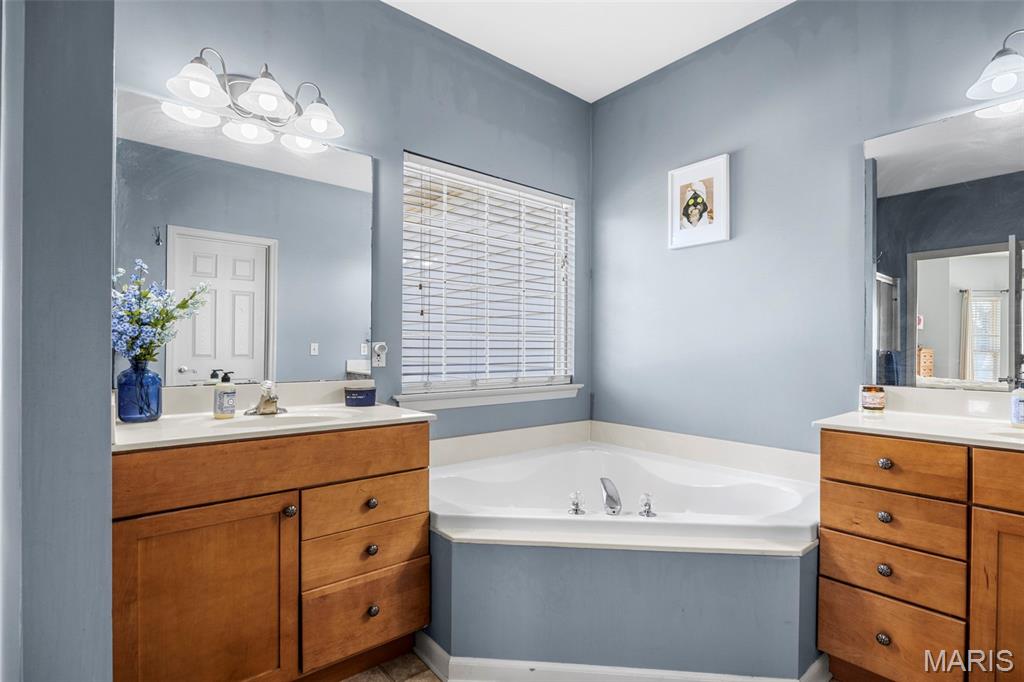 26 Wyndham Lake Court