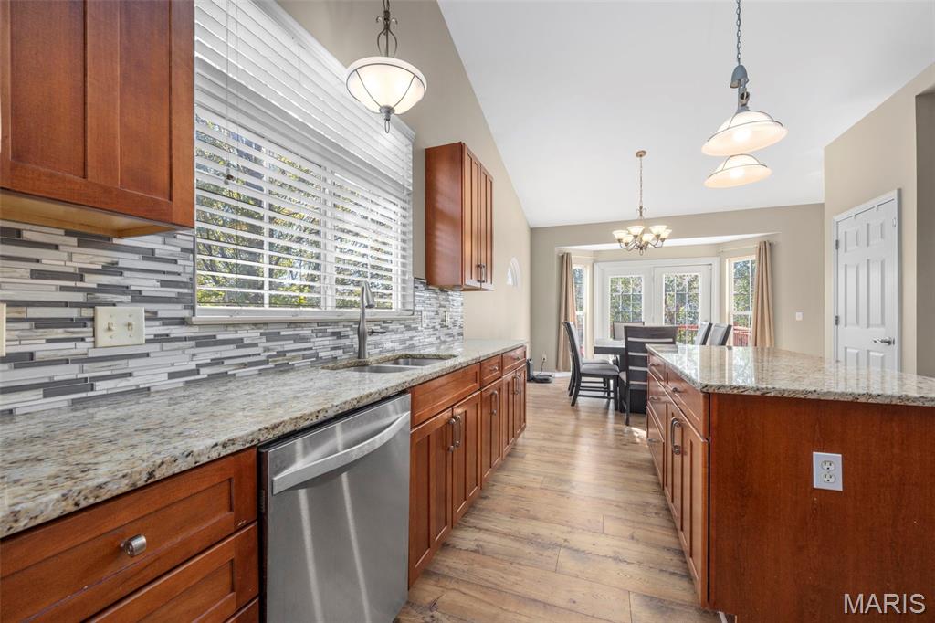 26 Wyndham Lake Court