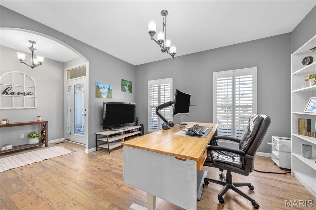 26 Wyndham Lake Court