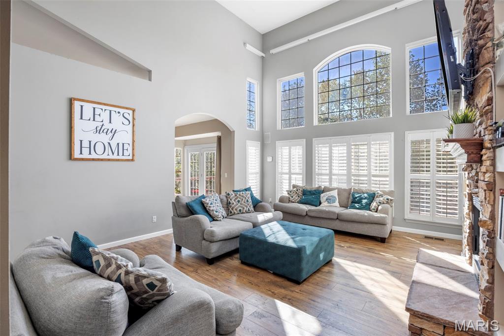 26 Wyndham Lake Court