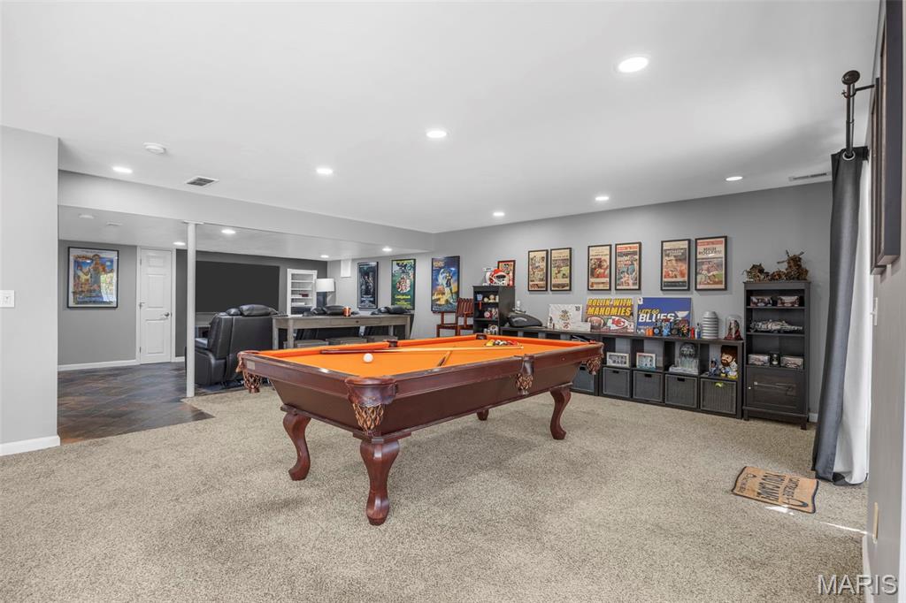 26 Wyndham Lake Court