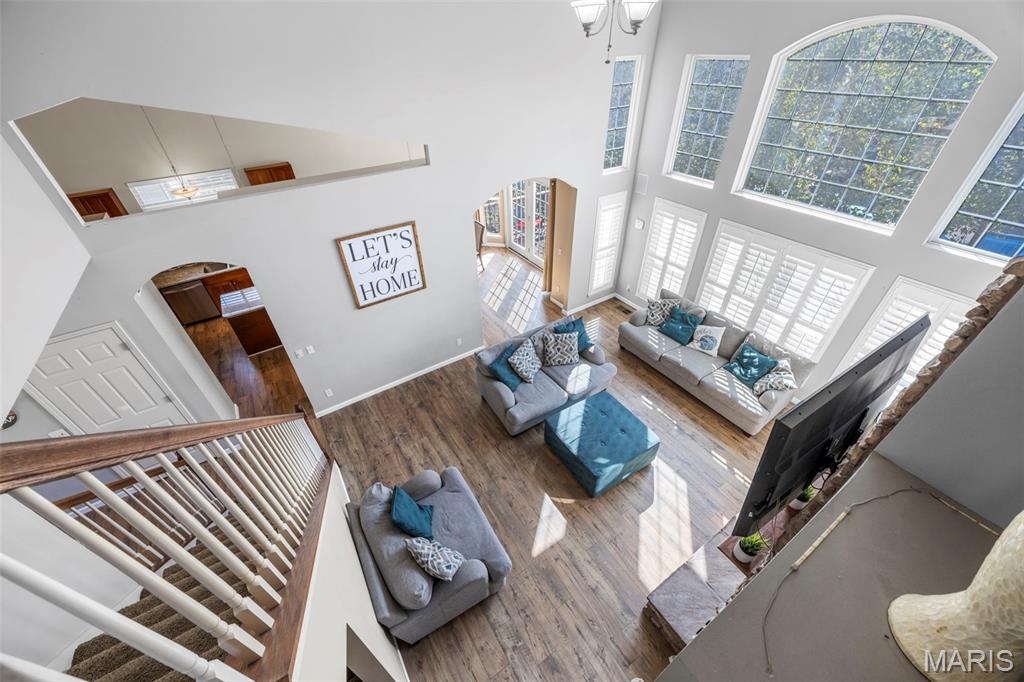 26 Wyndham Lake Court