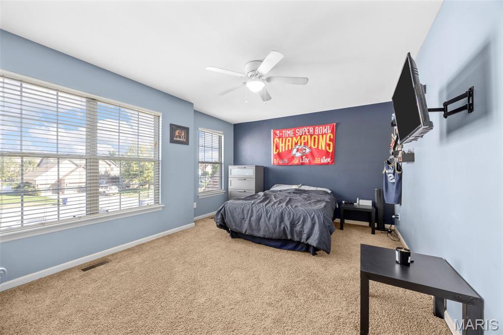 26 Wyndham Lake Court