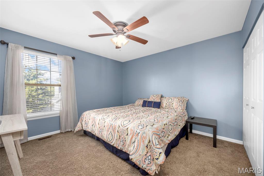 26 Wyndham Lake Court