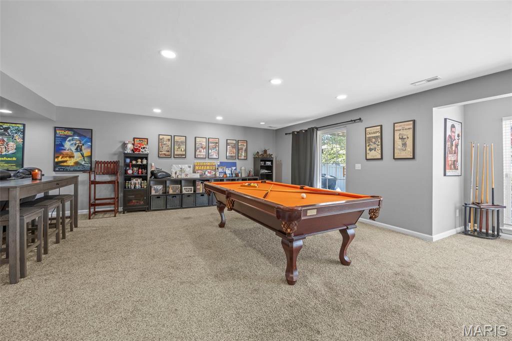 26 Wyndham Lake Court