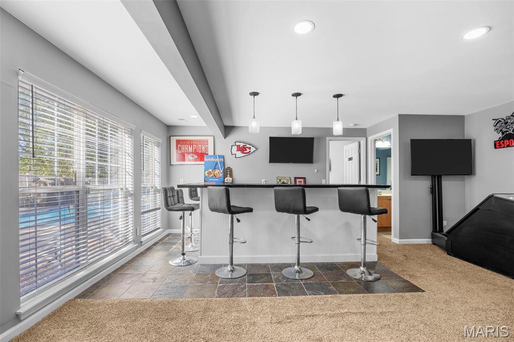 26 Wyndham Lake Court