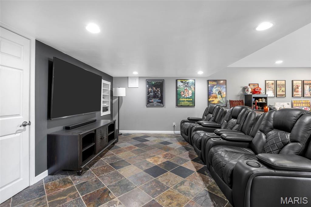 26 Wyndham Lake Court