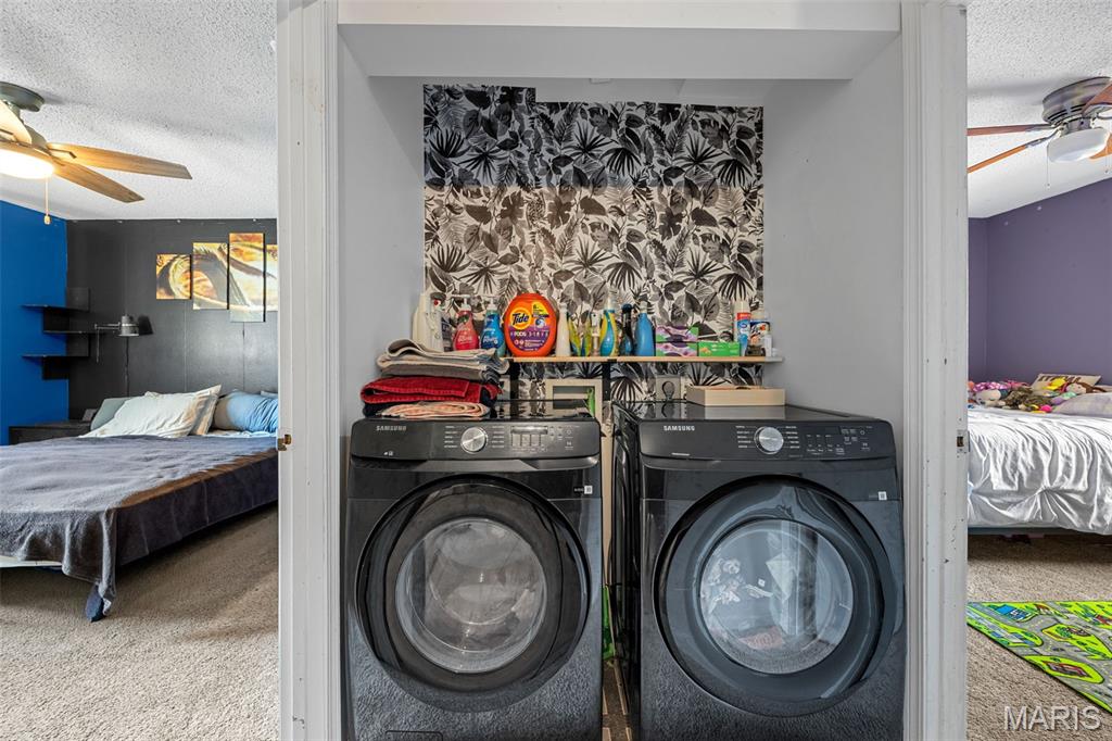 3948 Lexington Drive