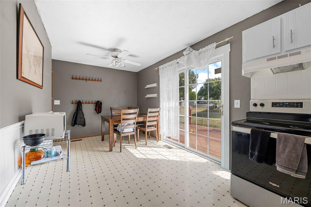 3948 Lexington Drive