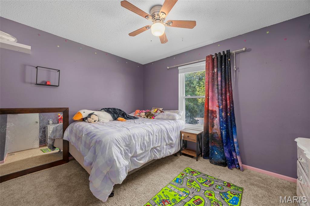 3948 Lexington Drive