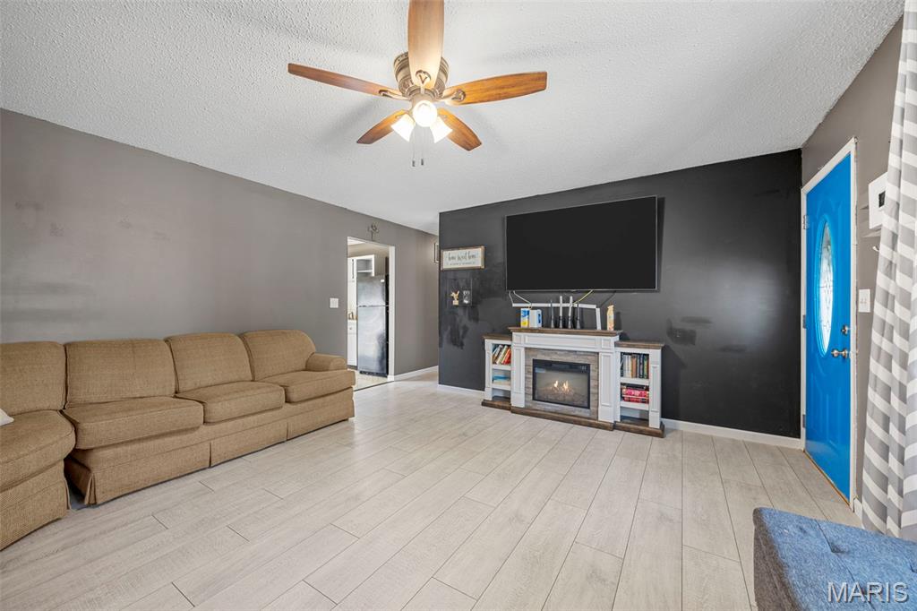 3948 Lexington Drive