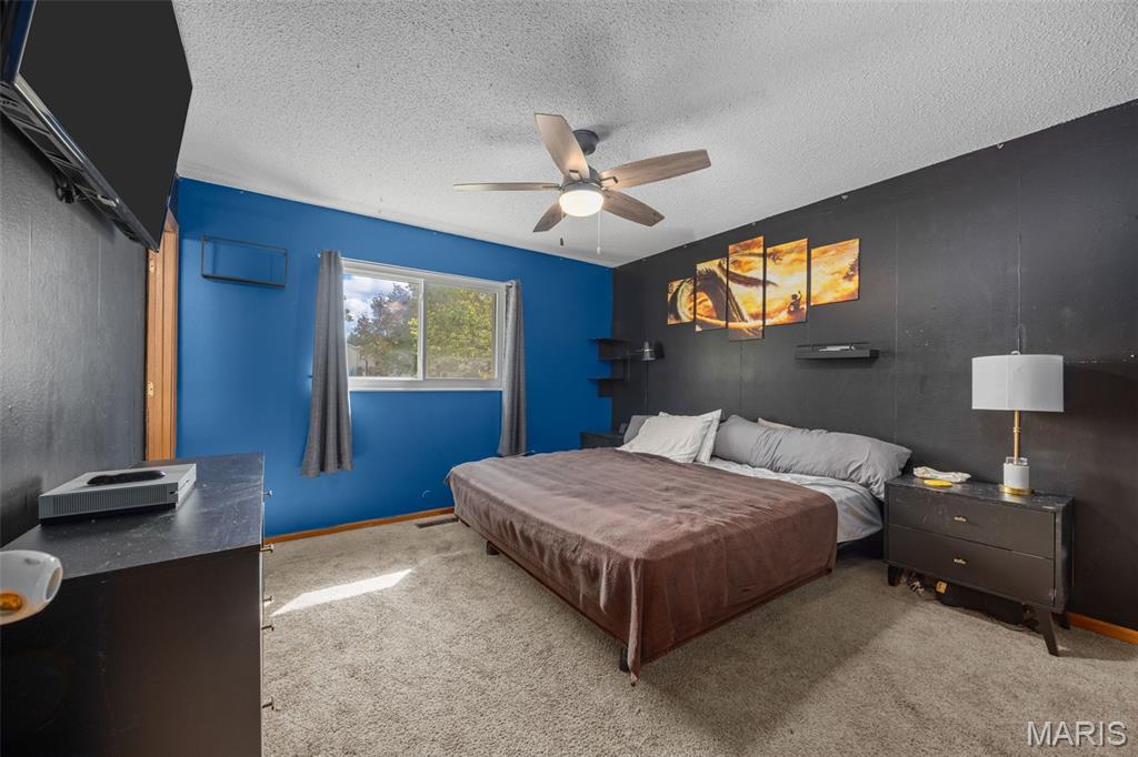 3948 Lexington Drive