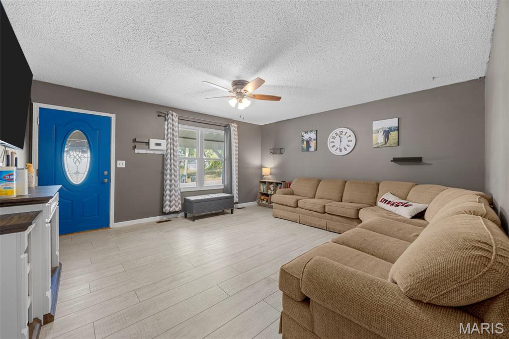 3948 Lexington Drive