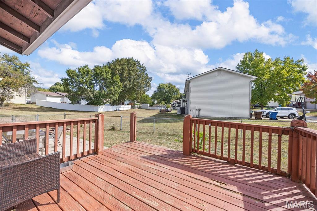 3948 Lexington Drive