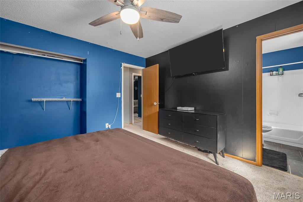 3948 Lexington Drive