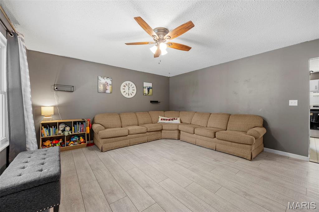 3948 Lexington Drive