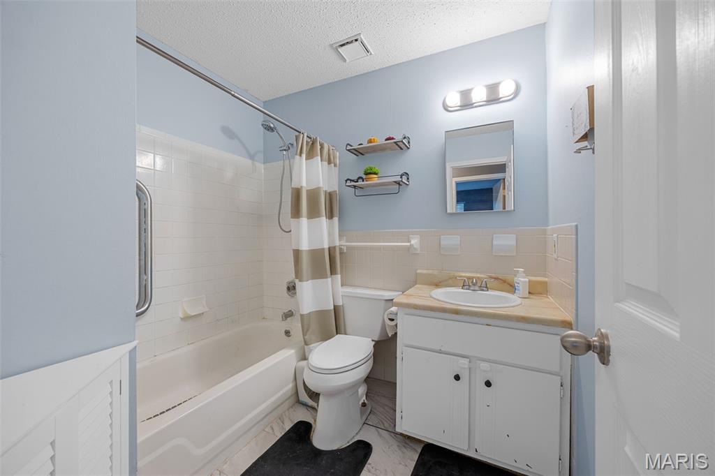 3948 Lexington Drive