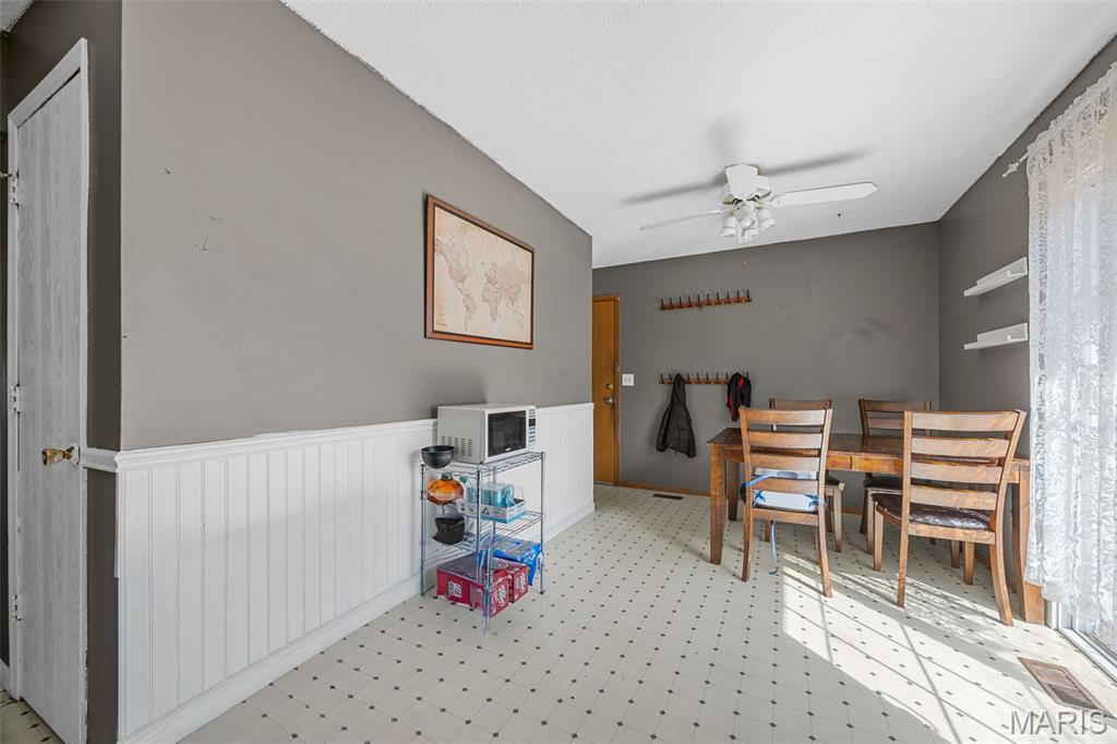 3948 Lexington Drive