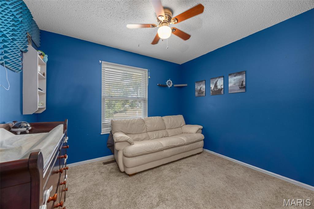 3948 Lexington Drive