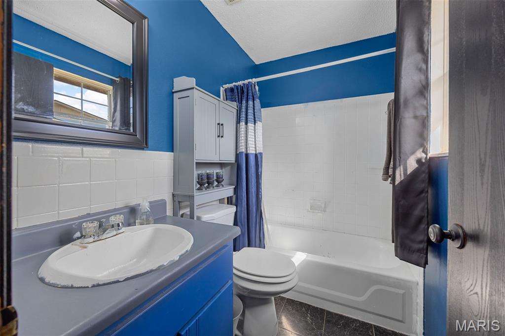 3948 Lexington Drive