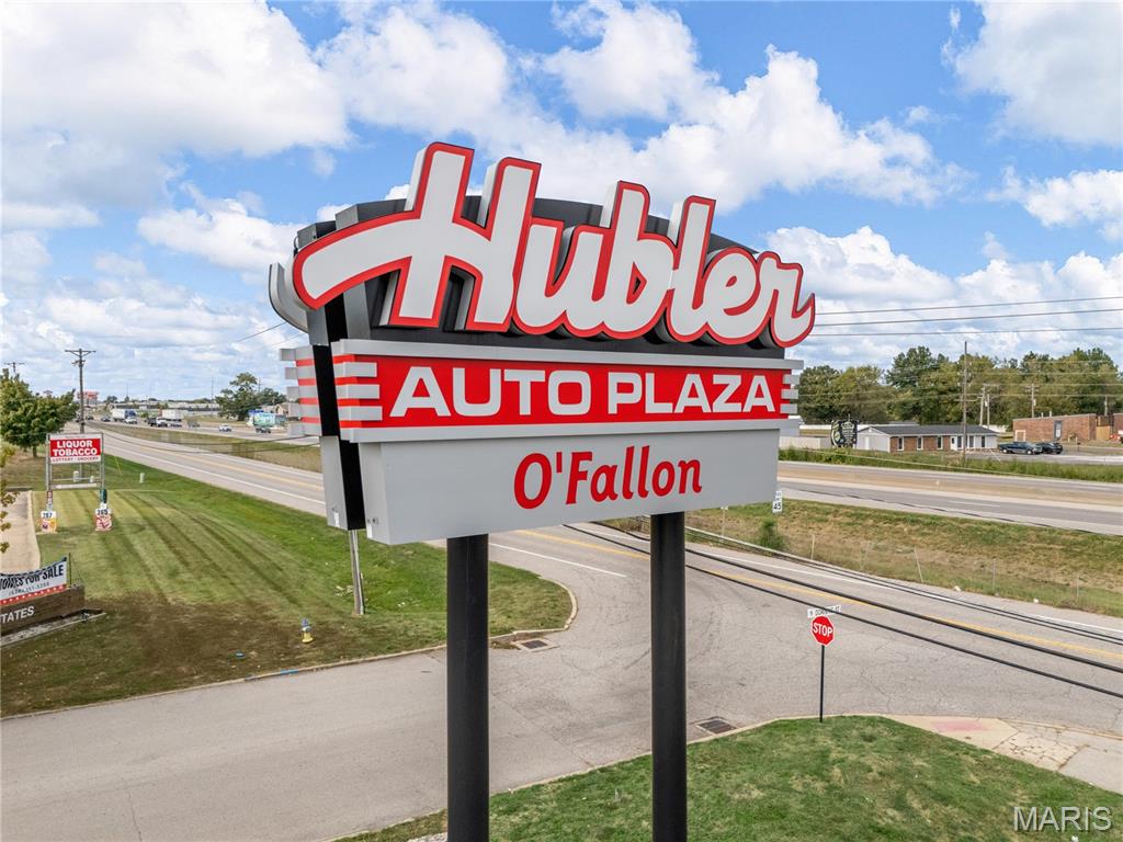 9084 Veterans Memorial Parkway