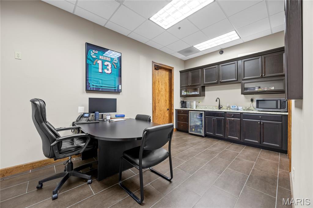 9084 Veterans Memorial Parkway