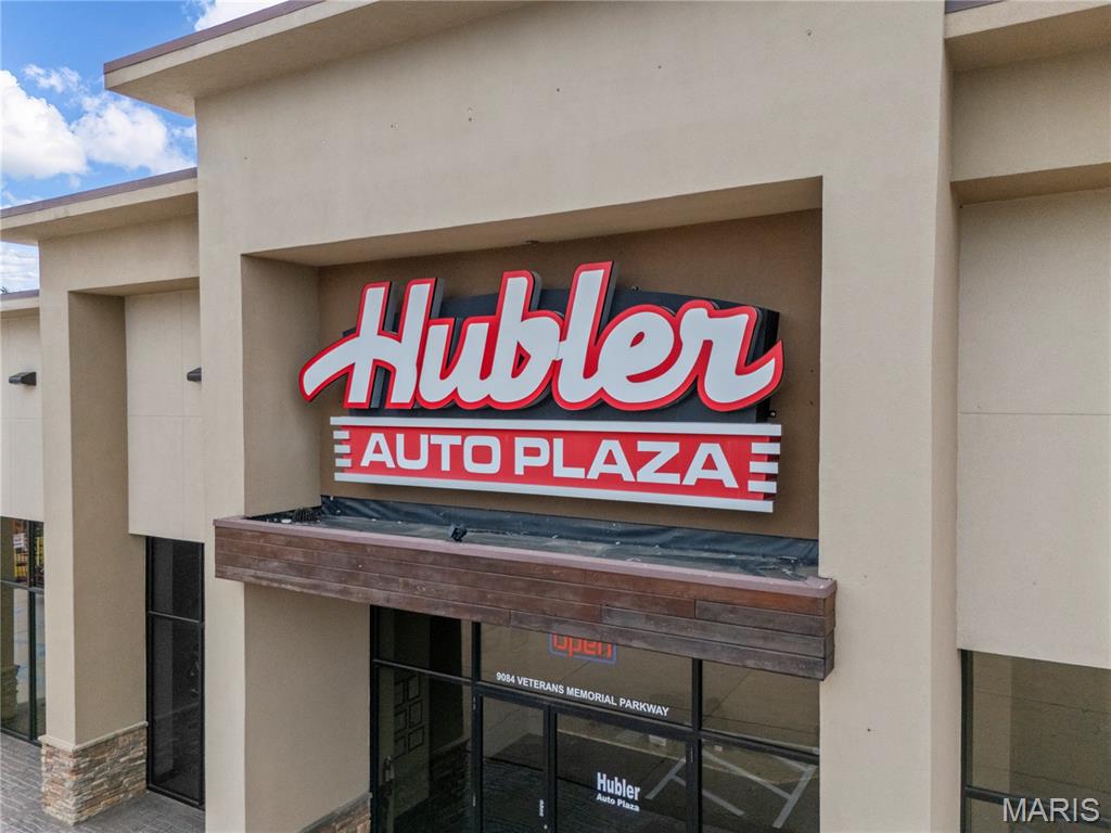 9084 Veterans Memorial Parkway