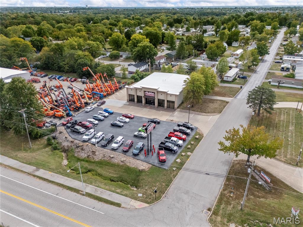 9084 Veterans Memorial Parkway