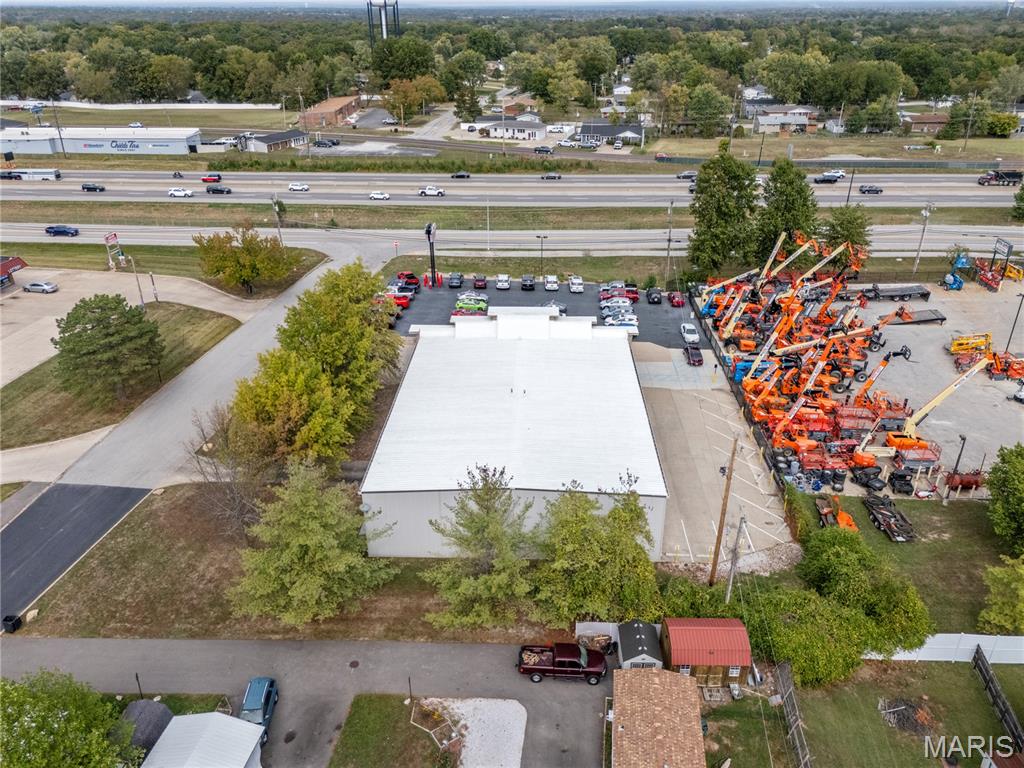 9084 Veterans Memorial Parkway