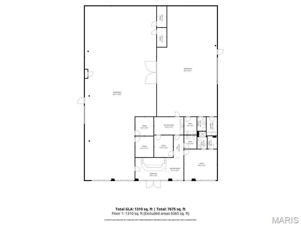 9084 Veterans Memorial Parkway