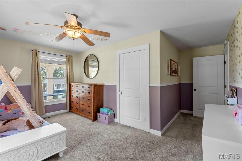 701 Cap Au Gris Street