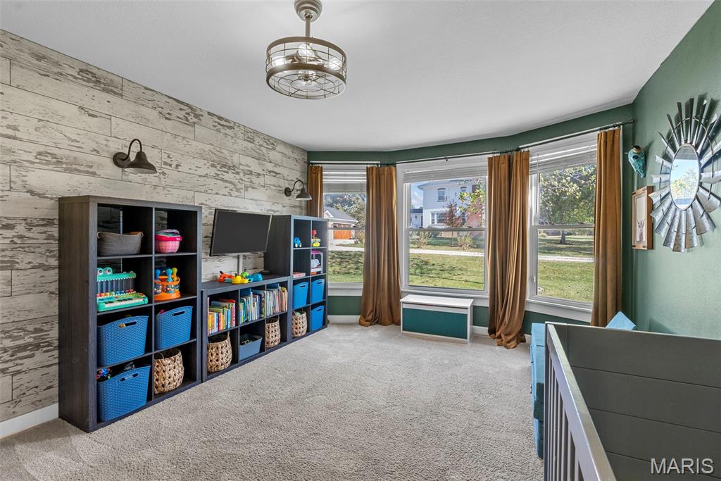 701 Cap Au Gris Street