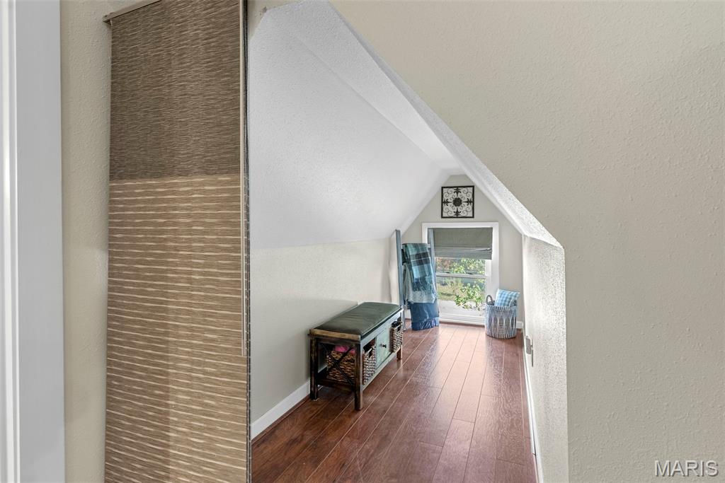 701 Cap Au Gris Street