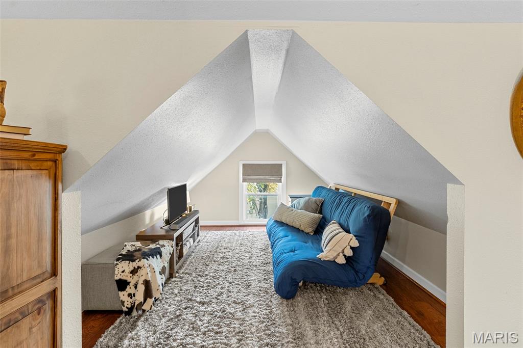 701 Cap Au Gris Street