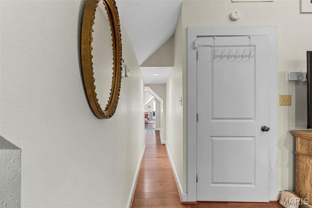 701 Cap Au Gris Street