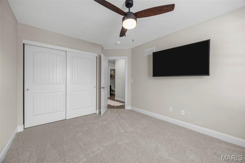 167 Austin Oaks Drive