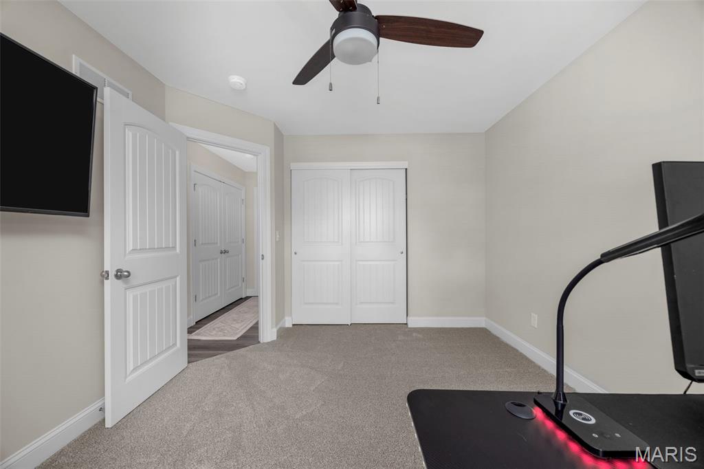 167 Austin Oaks Drive