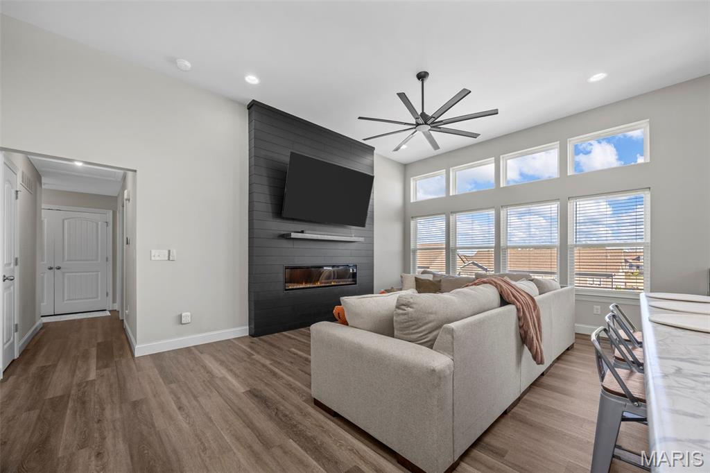 167 Austin Oaks Drive