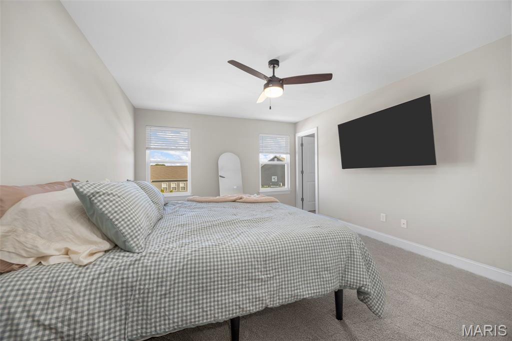 167 Austin Oaks Drive