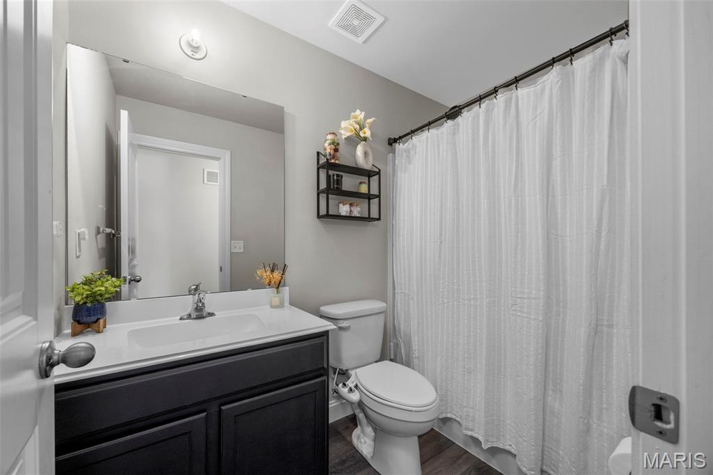 167 Austin Oaks Drive