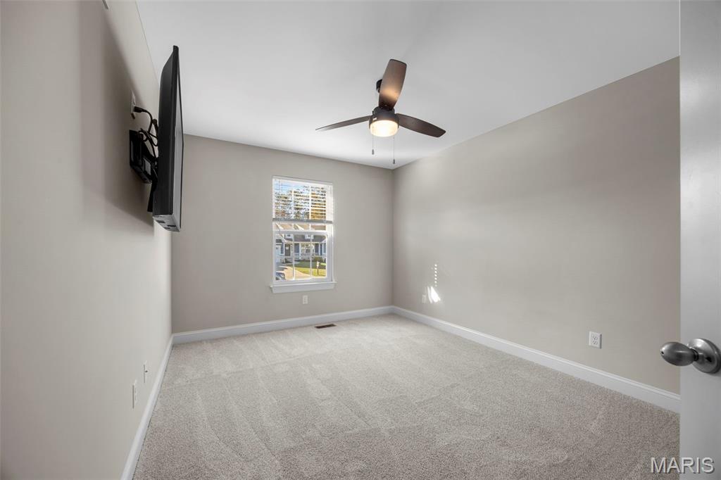 167 Austin Oaks Drive