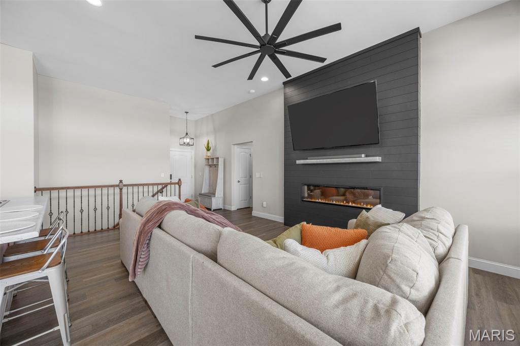 167 Austin Oaks Drive