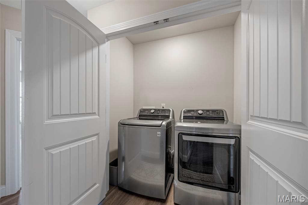 167 Austin Oaks Drive