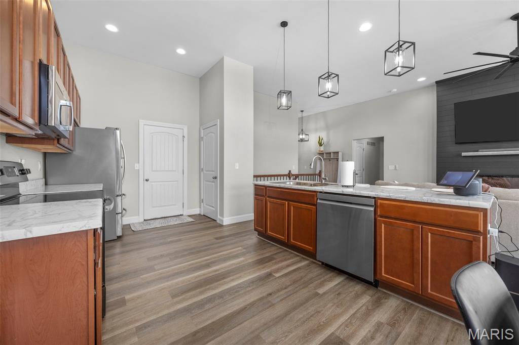 167 Austin Oaks Drive